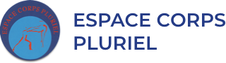 Logo Espace Corps Pluriel