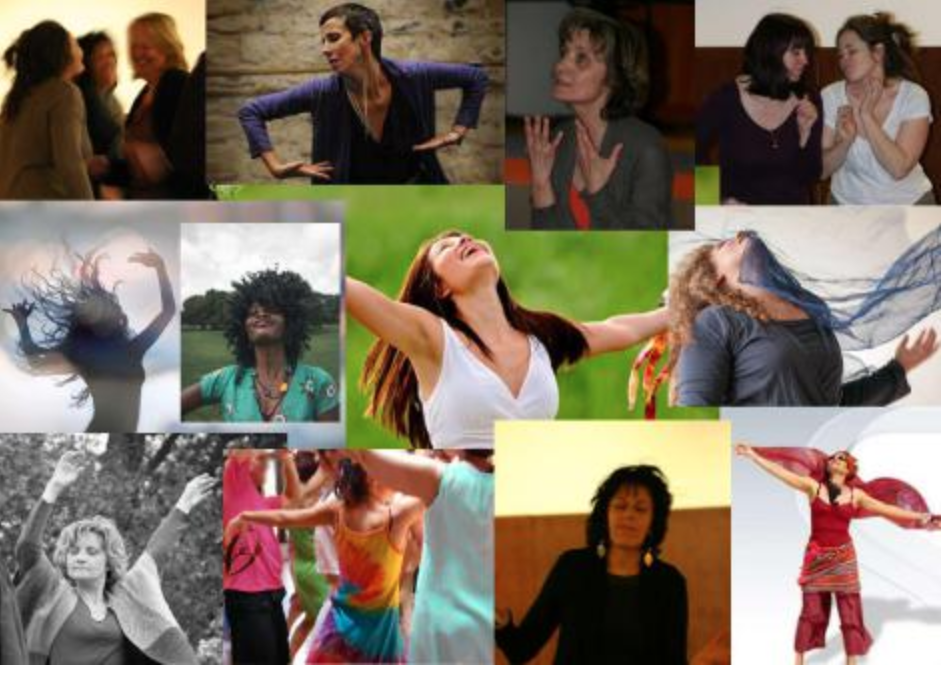 Libre Expression Sensitive